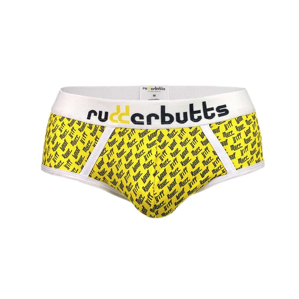 ZZXXB Helicopter Rocket Truck Mens Boxer Briefs Breathable