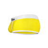 RUDDERBUTTS BRIEF BASIC LEMON YELLOW - Image 3
